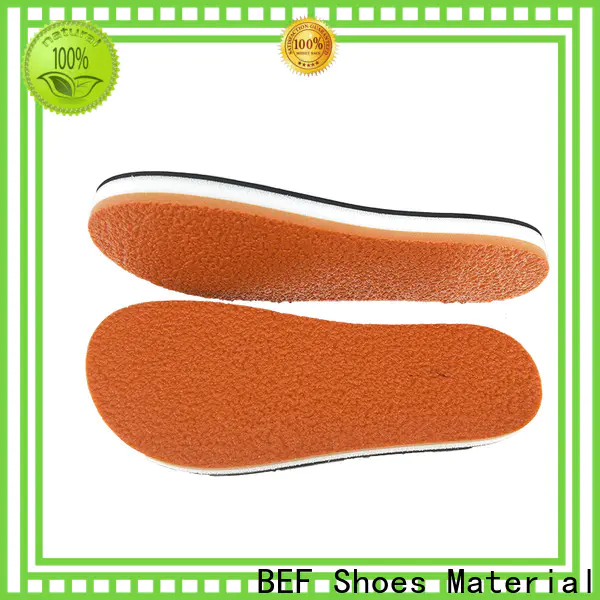 BEF best sole of a shoe check now for casual sneaker