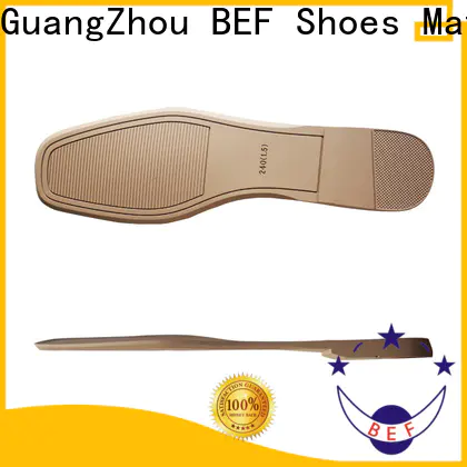 BEF top selling loafers rubber sole buy now for women