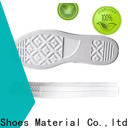 factory rubber shoe soles top brand highly-rated for women