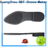 BEF custom replacement shoe soles check now for casual sneaker
