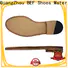 BEF good quality rubber shoe soles buy now for women