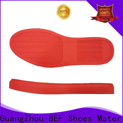 shoe loafers rubber sole buy now for men