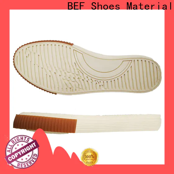 BEF fashion loafers rubber sole by bulk for women