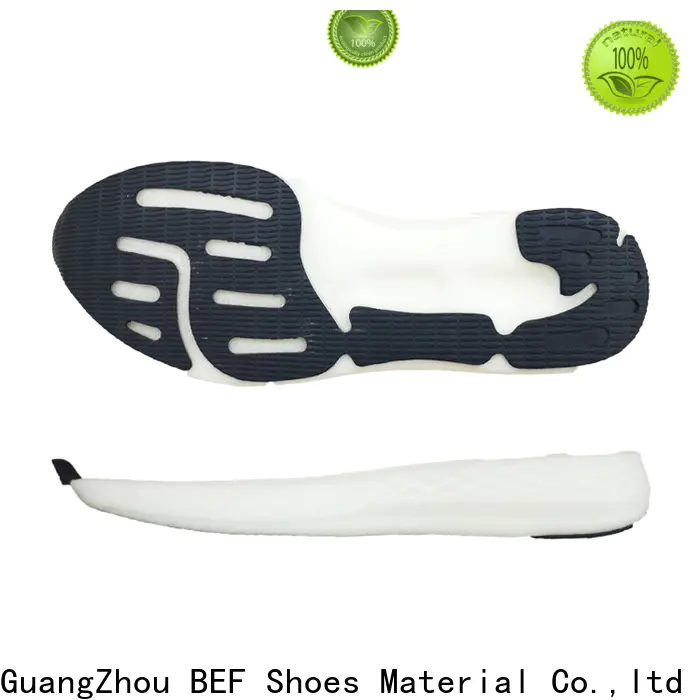 Top eva sole manufacturers manufacturers for Shoe factory