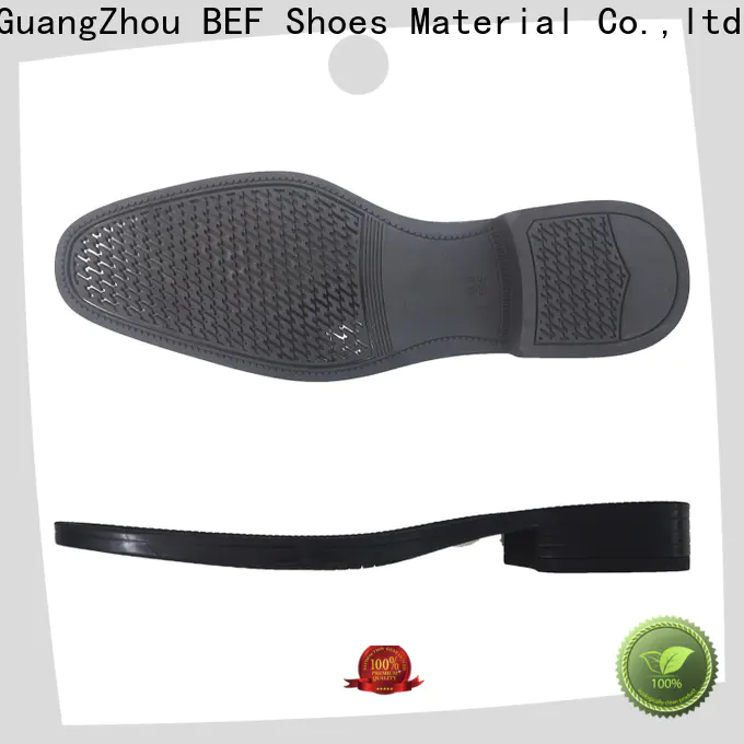 factory rubber shoe soles at discount for wholesale for women