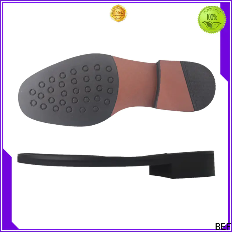 factory rubber shoe soles at discount buy now for women