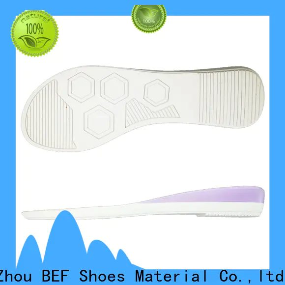 BEF at discount rubber shoe soles buy now for men