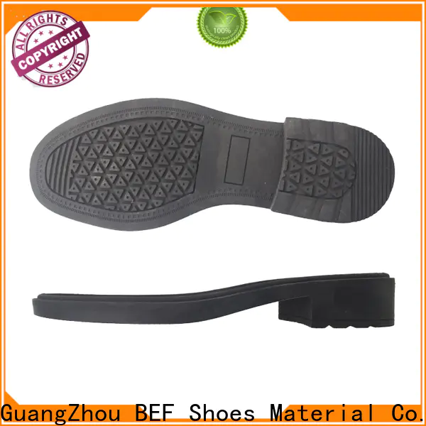 direct price rubber shoe soles at discount for wholesale for women
