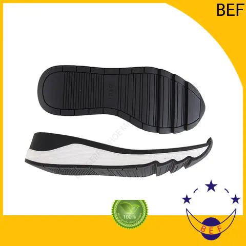 super eva rubber sole causal high quality shoe