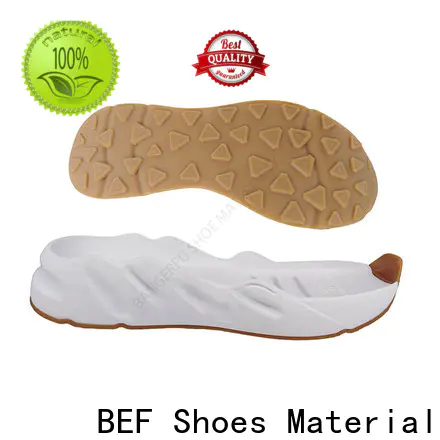 eva soles quality high quality shoe