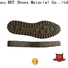 BEF formal sole of a shoe inquire now for man