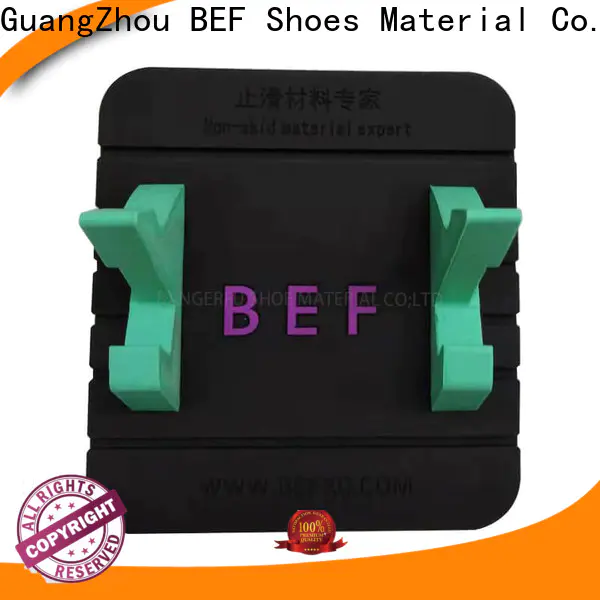 buy now rubber outsole material at discount