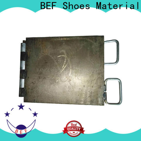 BEF high quality moulded soles ODM for sneaker