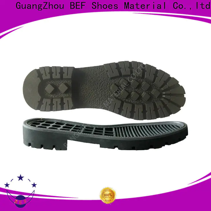 good boot sole replacement high-quality inquire now