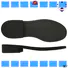 BEF good rubber sole at discount for casual sneaker