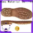 BEF best dress shoe sole check now