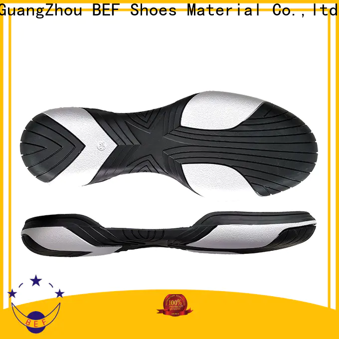newly developed new soles for shoes on-sale woman for shoes factory