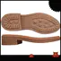 BEF good soles of shoes inquire now for shoes factory