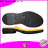 BEF good dress shoe sole check now