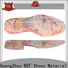 BEF popular replacement shoe soles inquire now for boots