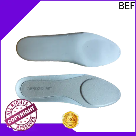 hot-sale comfort insoles boots high-quality shoes production