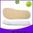BEF running shoes sole manufacturers for shoes making factory