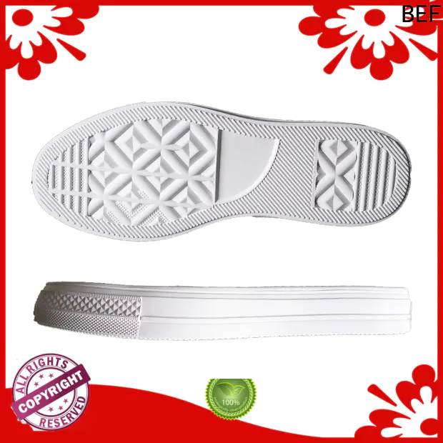 factory rubber shoe soles at discount buy now for men