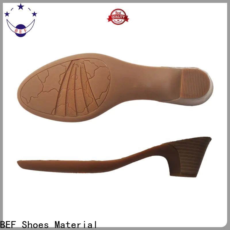 factory rubber shoe soles at discount for wholesale for men