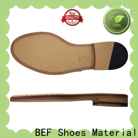 direct price rubber shoe soles top selling buy now for men