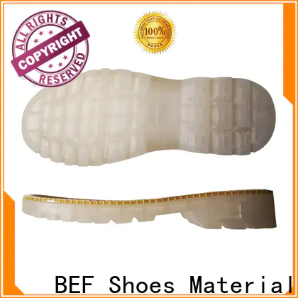 BEF sole sole tr at discount