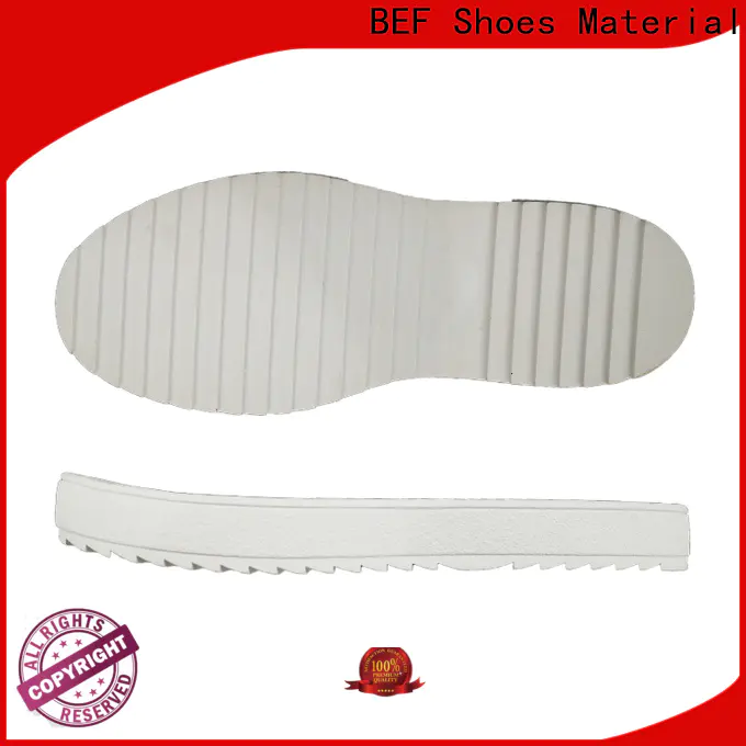 durable loafers rubber sole ho-sale for women