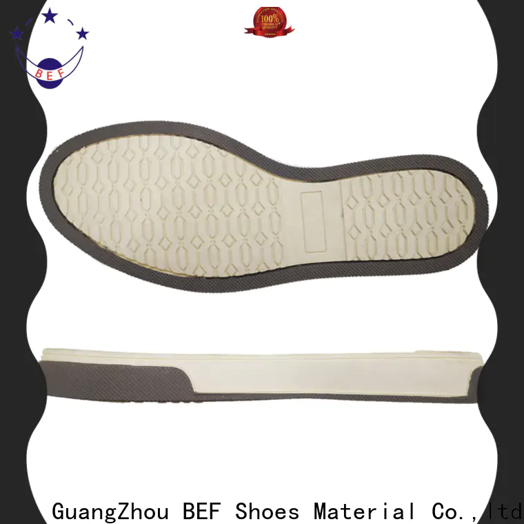 factory rubber shoe soles top brand for wholesale for men