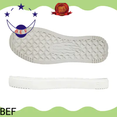 BEF at discount rubber shoe soles buy now for women
