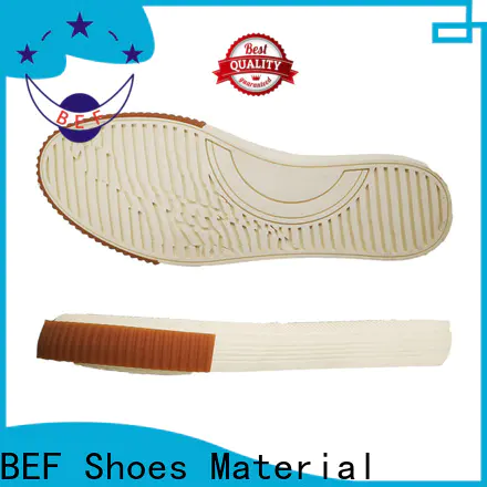 BEF highly-rated loafers rubber sole buy now for feet