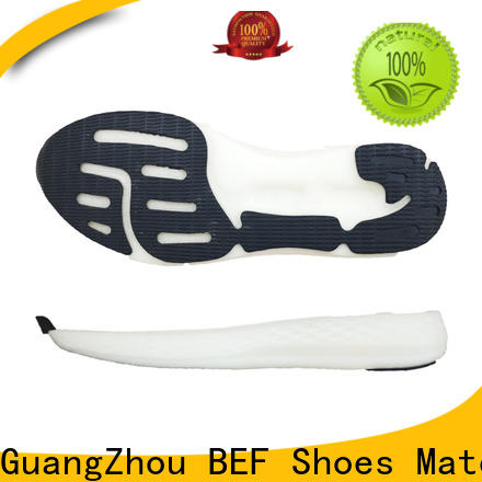BEF Wholesale eva rubber sheets manufacturers for shoes making factory