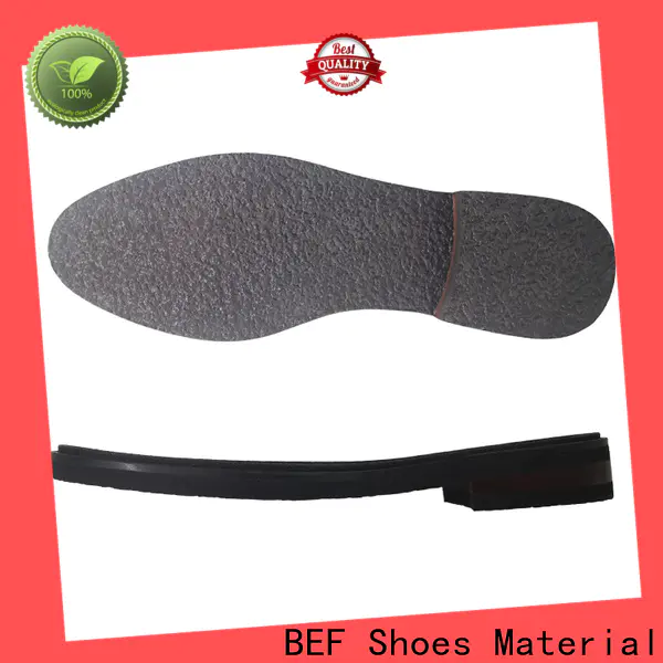 factory rubber shoe soles top selling highly-rated for women