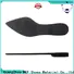 BEF most popular shoe sole inquire now shoes production