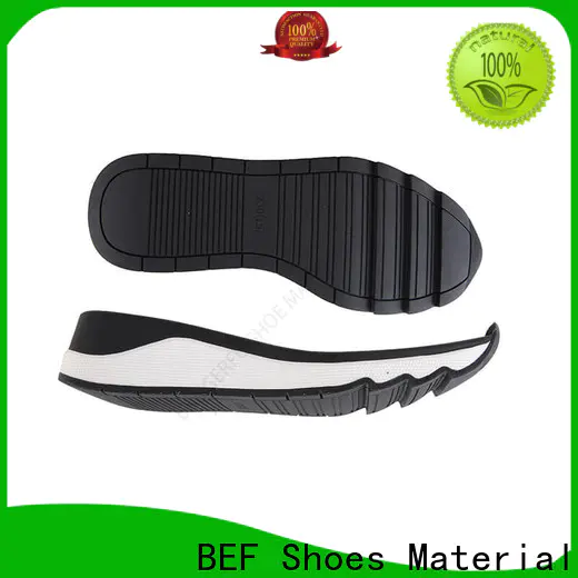 BEF super eva foam sole high quality sole