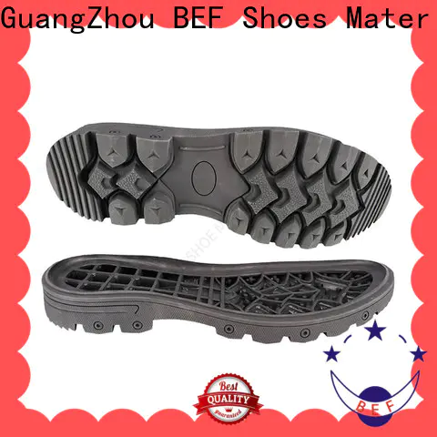 BEF out sole sport shoe soles free delivery for women