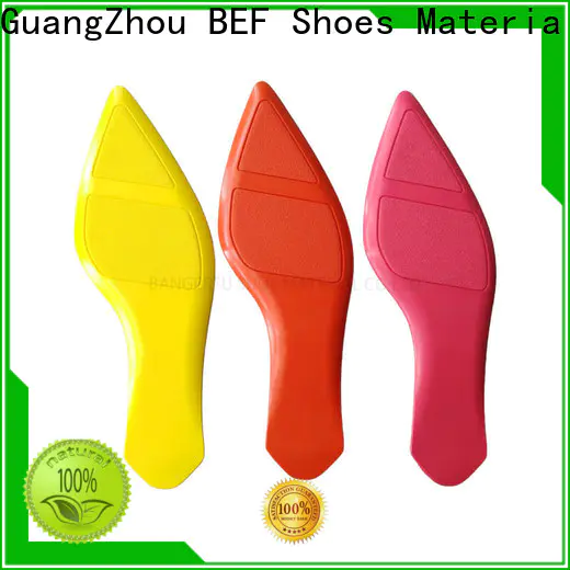 woman high heel shoe sole comfortable high quality shoes fabrication