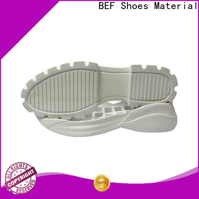 low cost foam shoe soles popular factory price for shoes factory