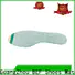 hot-sale thick insoles single popular