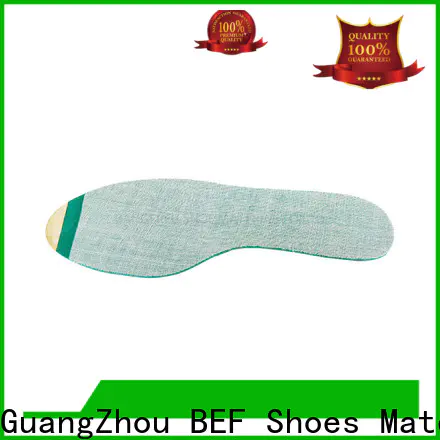 hot-sale thick insoles single popular