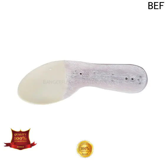 BEF single thick insoles high-quality shoes production