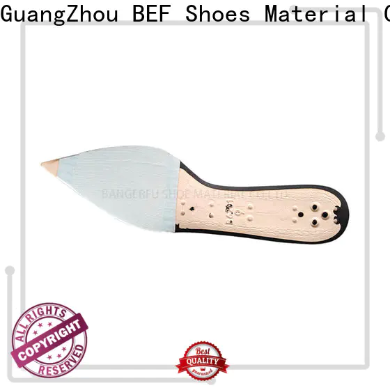 hot-sale sandals insole police popular shoes production
