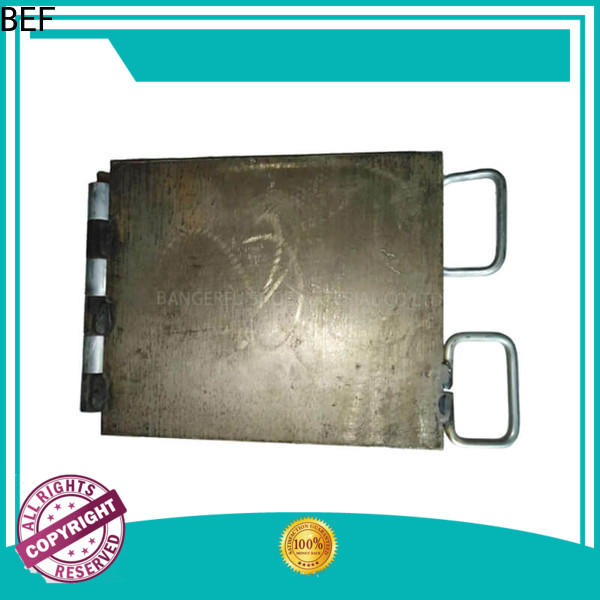 BEF suitable shoe sole mould OBM for sneaker