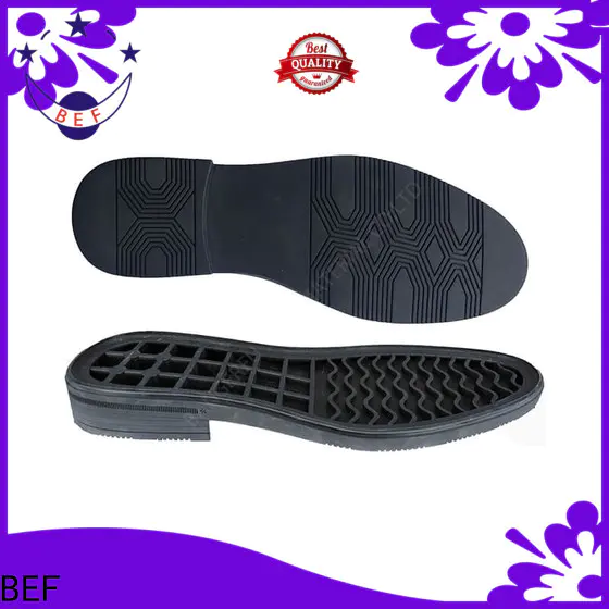 BEF good replacement shoe soles inquire now