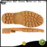 BEF good soles of shoes inquire now for man