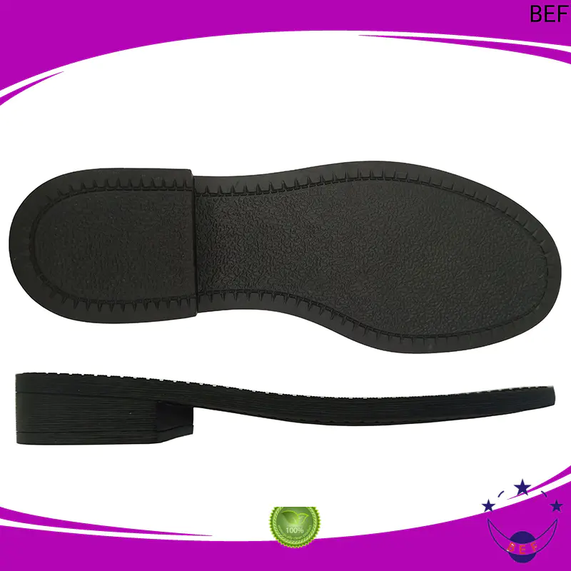 casual boot sole replacement high-quality at discount for casual sneaker