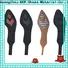 BEF top selling high heel shoe soles best price shoes production